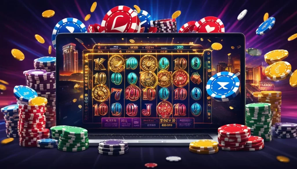 Hình ảnh tổng hợp các trò chơi blue88 code