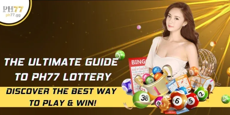 Quy định mới trong ngành cá cược