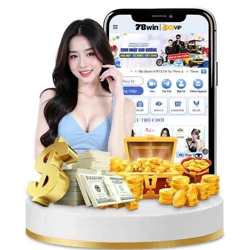 Kho game đa dạng blue88 code