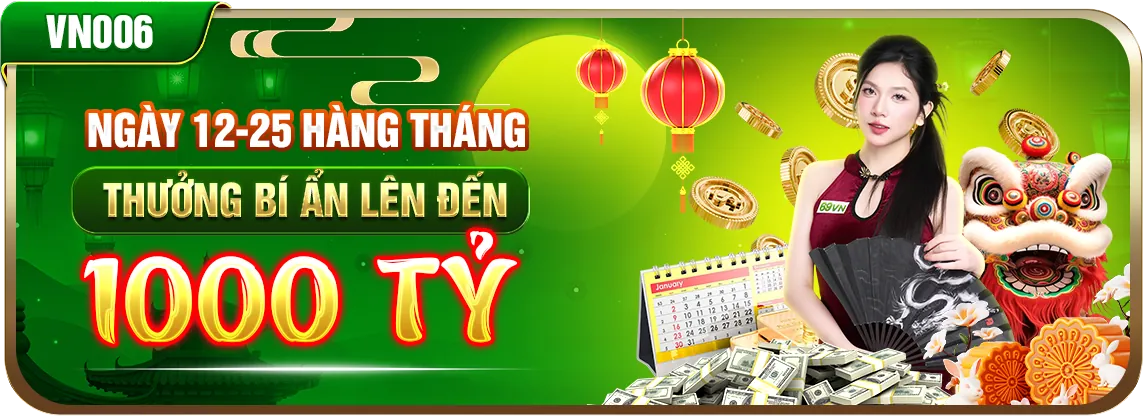Cá cược thể thao blue88 code