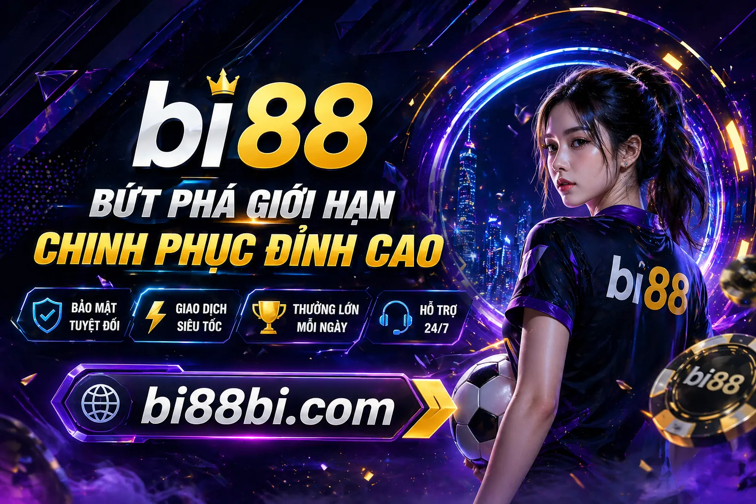 Hình ảnh banner blue88 code hướng dẫn đăng ký và ưu đãi
