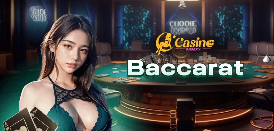 Hình ảnh minh họa chiến lược cá cược thể thao