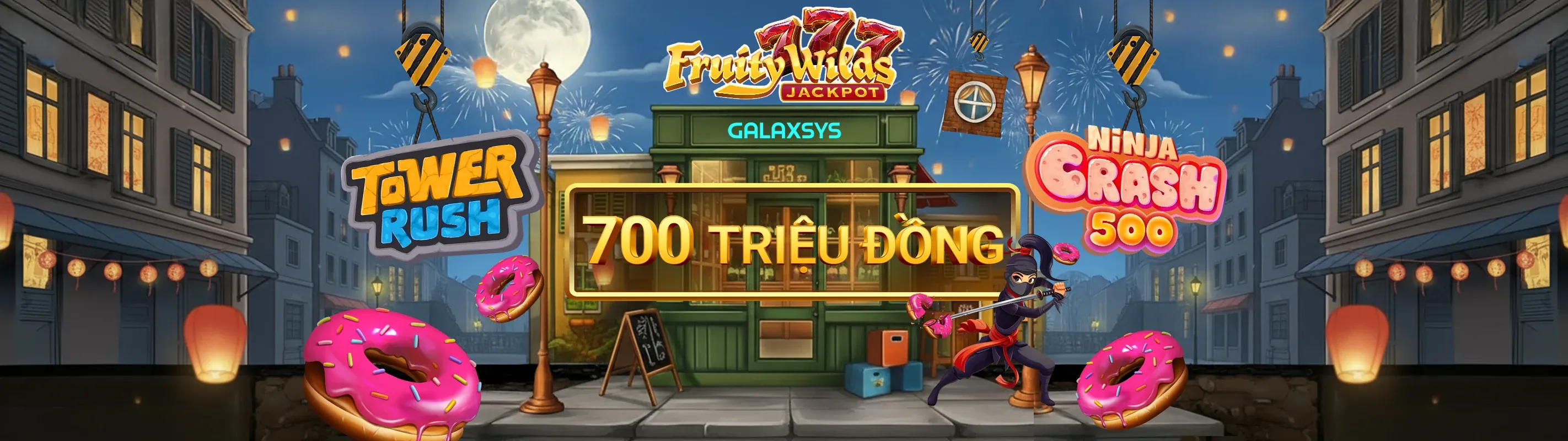 Hình ảnh chính sòng bạc trực tuyến blue88 code
