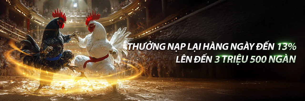 Khuyến Mãi Hấp Dẫn Blue88 Code