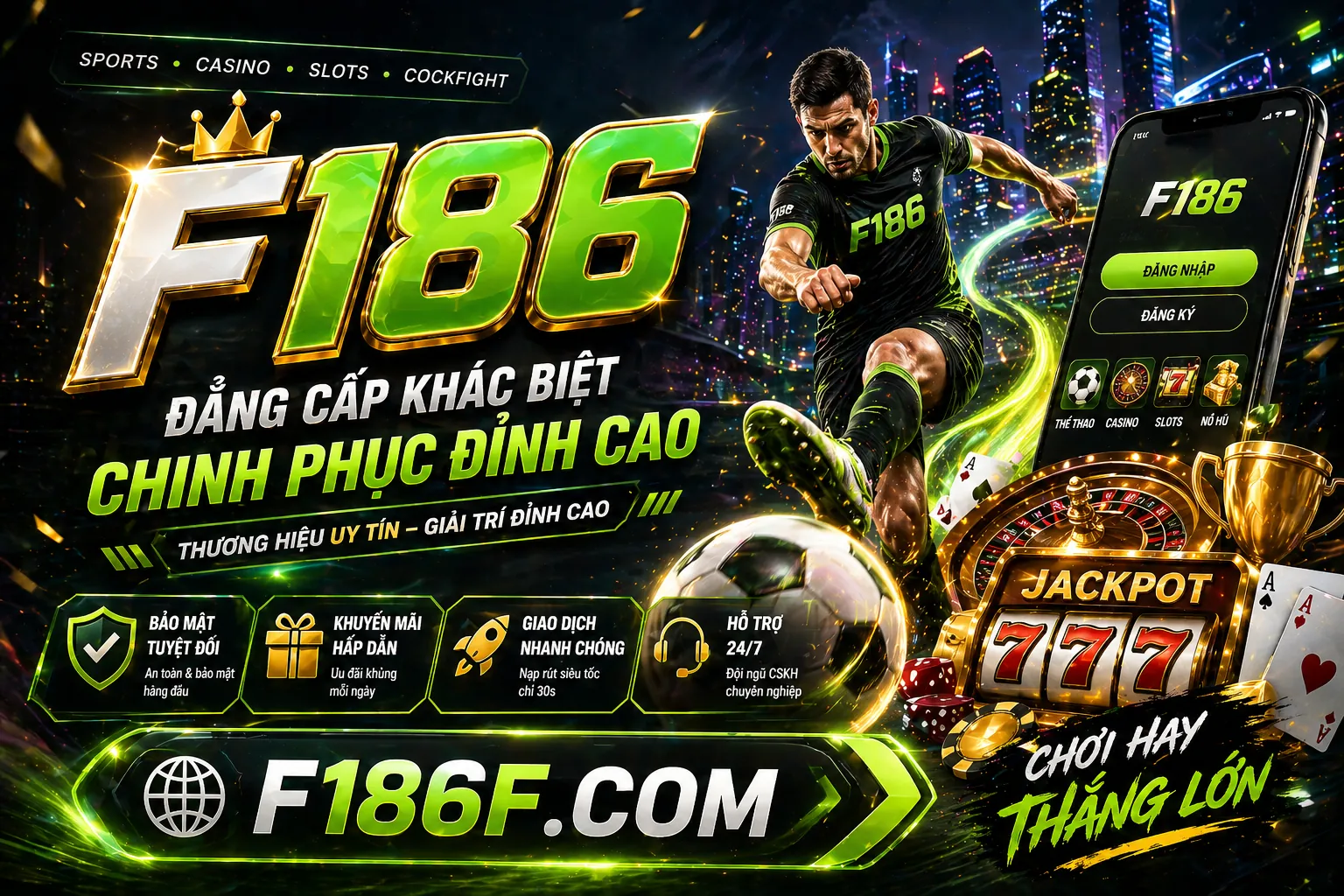 Hình ảnh giới thiệu blue88 code với tầm nhìn chiến lược và đội ngũ chuyên nghiệp