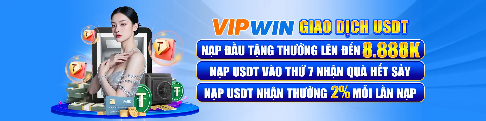 Hình ảnh nền chính sách bảo mật blue88 code