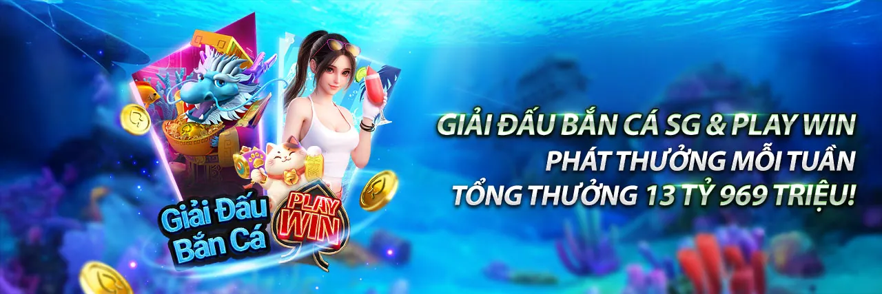 Hình ảnh chính về chiến lược chơi game tại blue88 code
