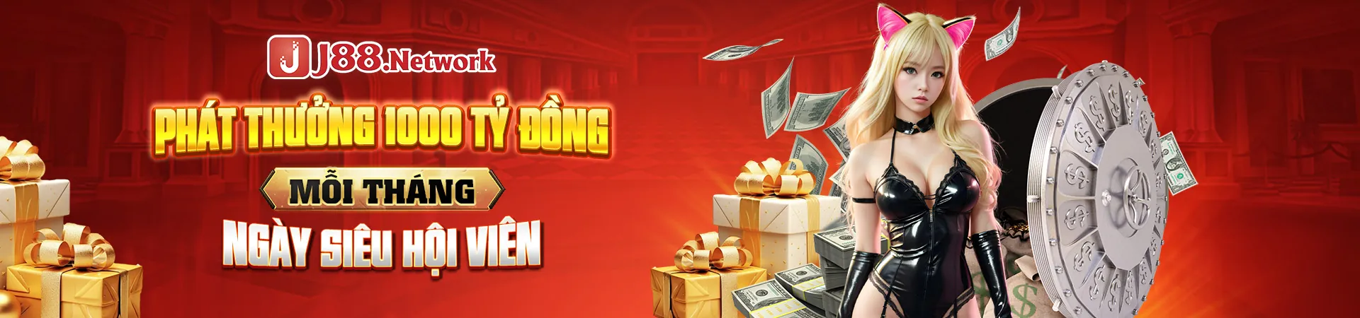 Hình ảnh banner hướng dẫn mã đổi thưởng blue88 code
