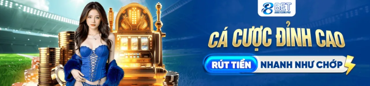 Trò chơi Slot hấp dẫn tại blue88 code
