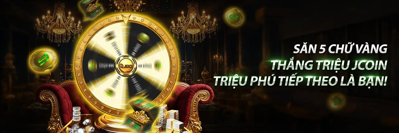 Giao diện ứng dụng blue88 code trên điện thoại