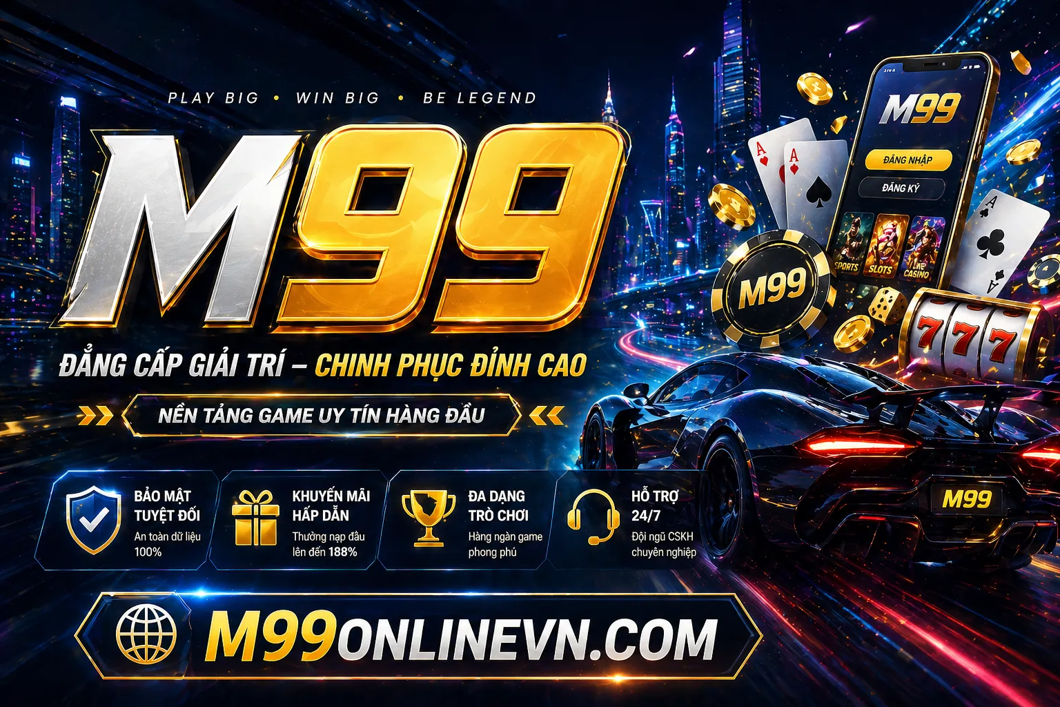 Tham Gia Blue88 Code Ngay