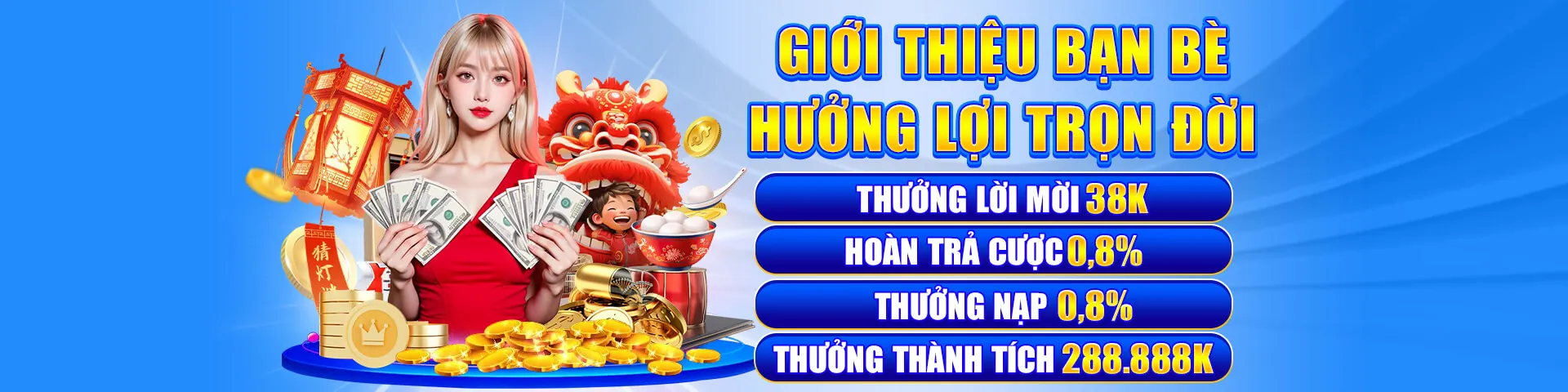 Hình ảnh sân vận động sôi động với nhiều môn thể thao cá cược tại blue88 code