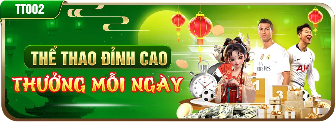 Hình ảnh banner đăng ký blue88 code 2026