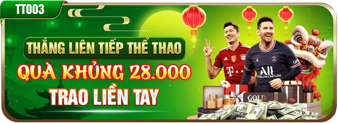 Đội ngũ hỗ trợ khách hàng blue88 code chuyên nghiệp