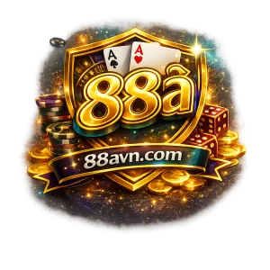 Ứng dụng di động blue88 code
