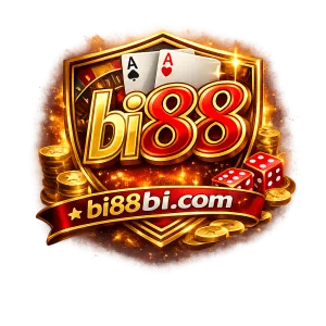 Bí quyết thắng đá gà blue88 code