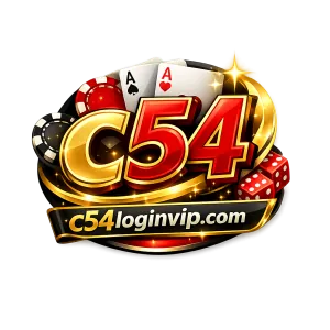 Hệ thống bảo vệ dữ liệu mạnh mẽ của blue88 code với các lớp mã hóa và tường lửa