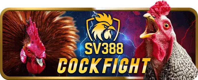 Sòng bạc trực tiếp blue88 code