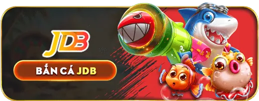 Cá cược quần vợt blue88 code