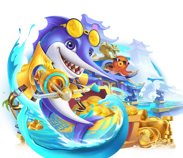 Ưu đãi nạp tiền và hoàn trả blue88 code hàng ngày