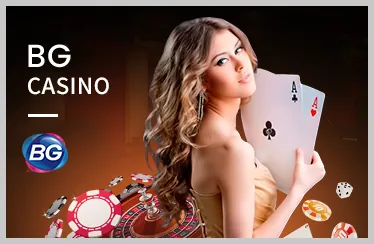 Casino trực tuyến blue88 code với người chia bài thật