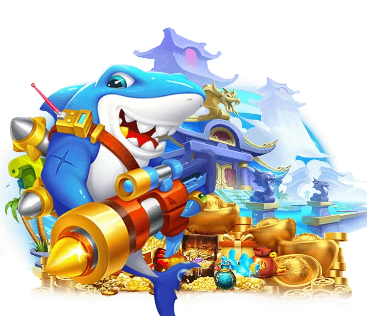 Mẹo chơi slot hiệu quả