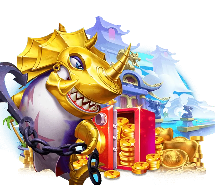 Hướng dẫn tải ứng dụng blue88 code cho Android