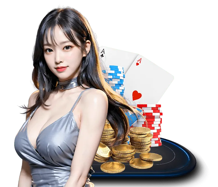 Trò chơi slot blue88 code