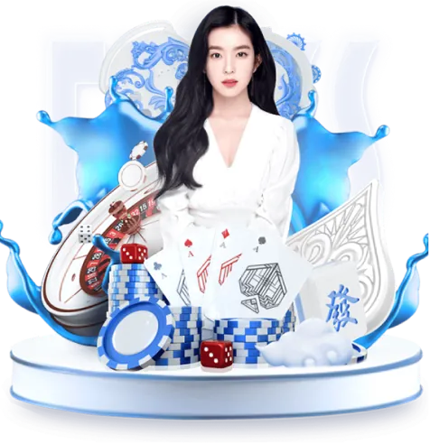 Ưu đãi chào mừng người chơi mới