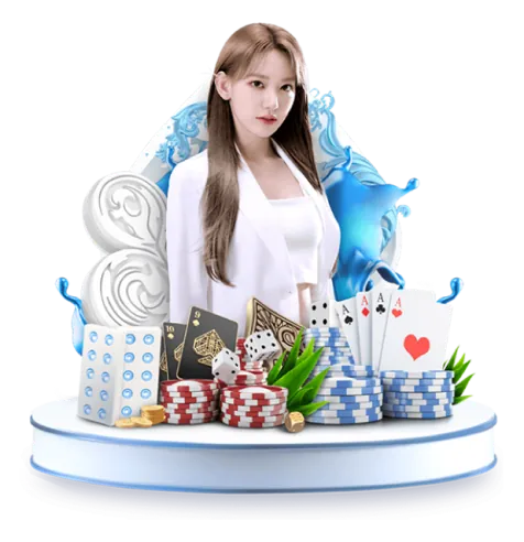 Xổ số và Keno blue88 code